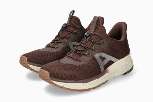 Acadius - Old Oak Men Sneaker