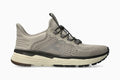 Acadius - Taupe Men Sneaker