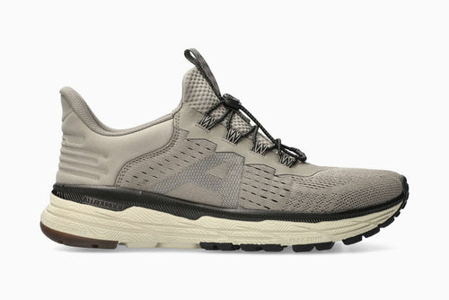 Acadius - Taupe Men Sneaker