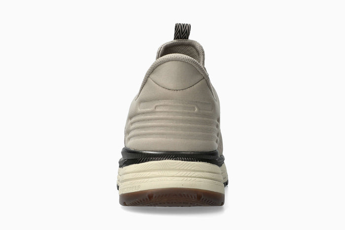 Acadius - Taupe Men Sneaker