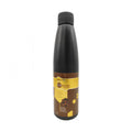 Advanced Alpha Follidense Hair Serum, 60ml