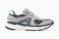 Alento 2 - Light Grey | A3NU