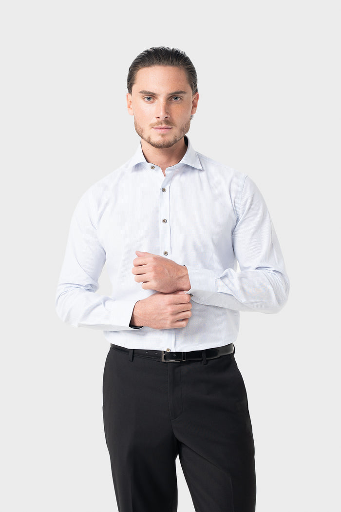 Alexa Shirt