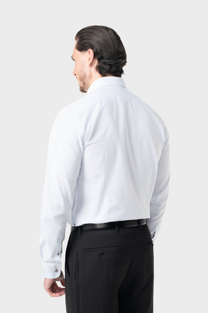 Alexa Shirt