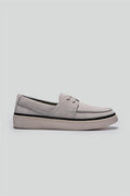 Amalfi Ice Shoe