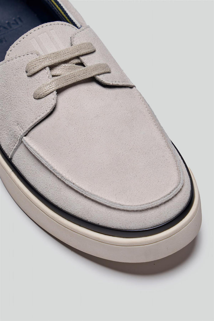 Amalfi Ice Shoe