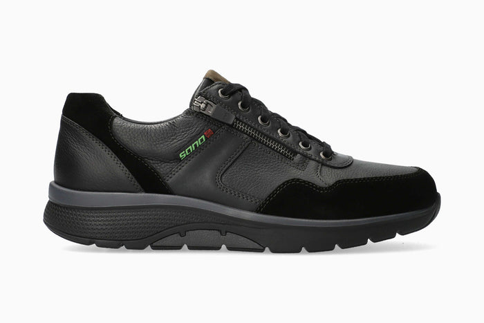 Amory - Black | M4DM