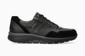 Amory - Black | M4DM