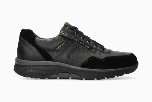 Amory - Black | M4DM