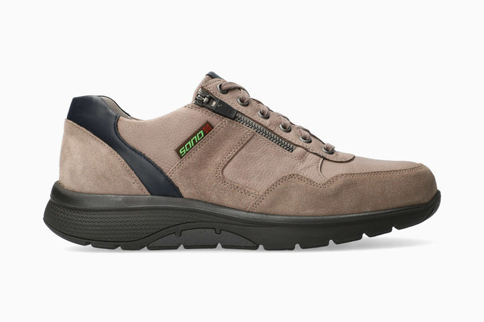 Amory - Warm Grey | M3BB