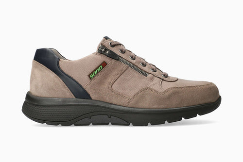 Amory - Warm Grey | M3BB
