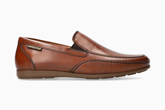 Andreas - Brandy | M1UD