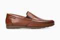 Andreas - Brandy | M1UD
