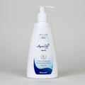 Aquaoat Moisturizing Lotion, 250ml