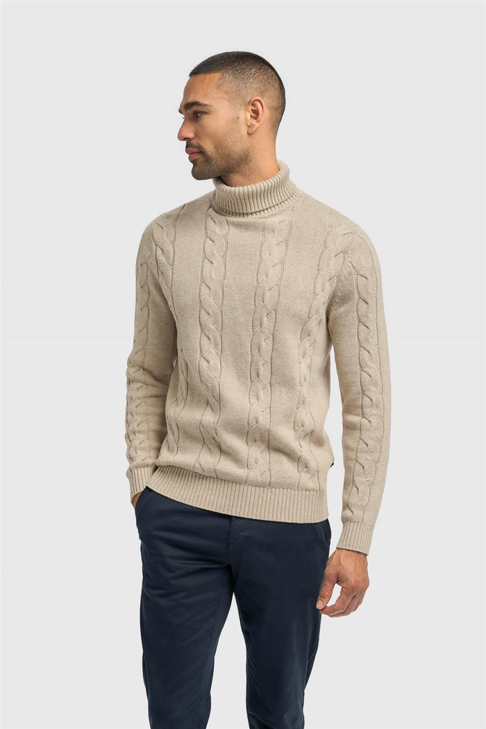 Fawn / 2XL