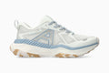 Ariva - White Women Sneaker