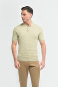 Armando Sage Polo