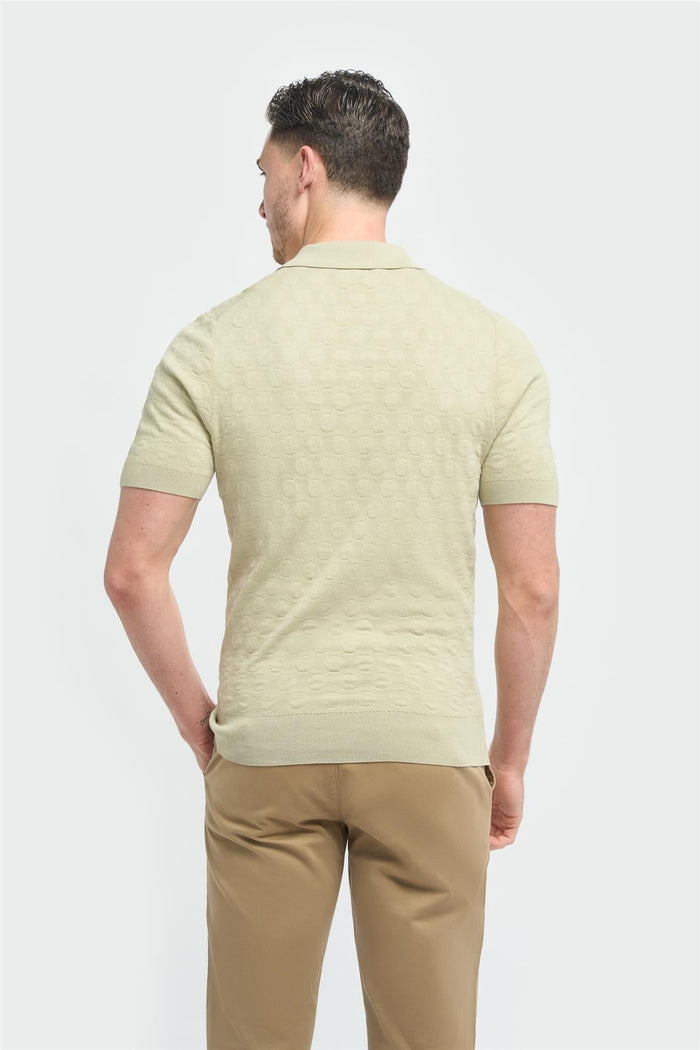 Armando Sage Polo