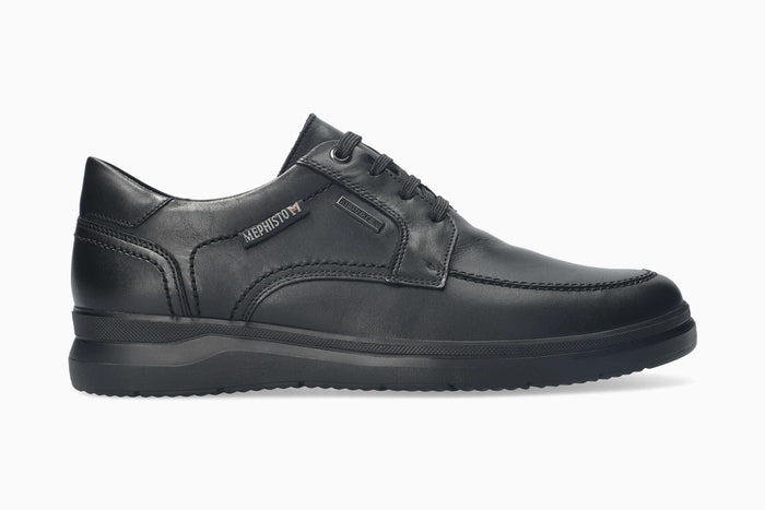 Arthus Mt - Black | MU52