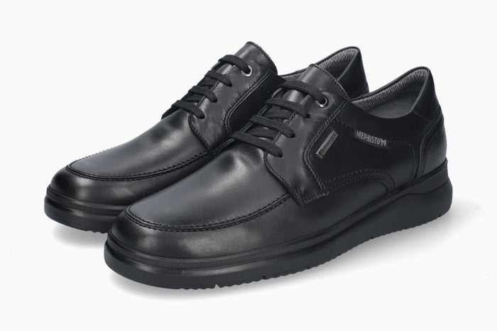 Arthus Mt - Black | MU52