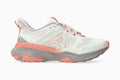 Astera - Coconut Women Sneaker