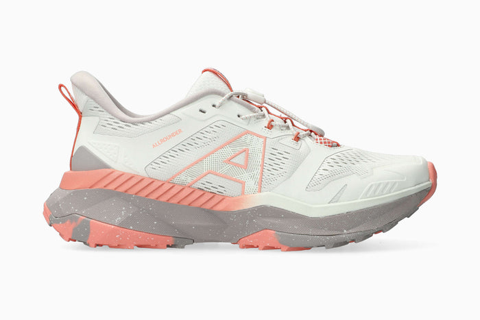Astera - Coconut Women Sneaker