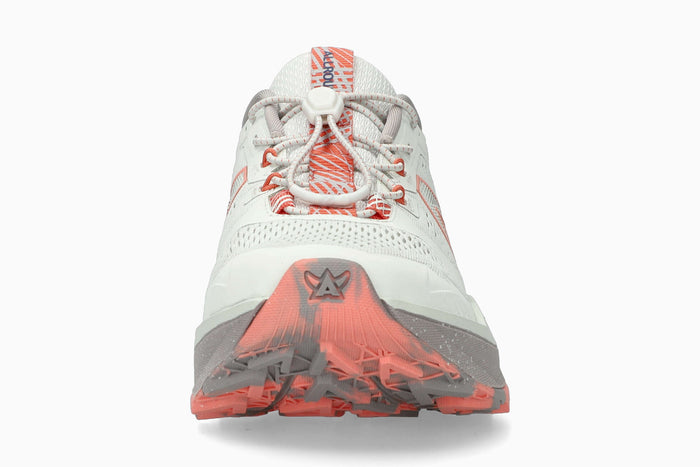 Astera - Coconut Women Sneaker