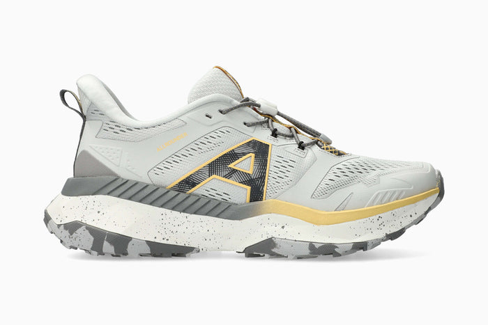 Astera - Fog Women Sneaker