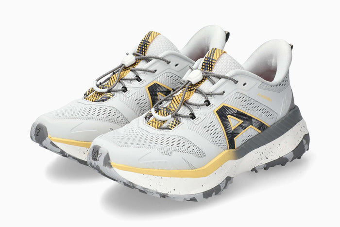 Astera - Fog Women Sneaker