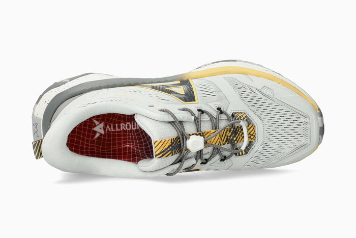 Astera - Fog Women Sneaker