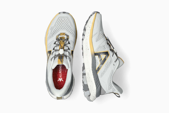 Astera - Fog Women Sneaker