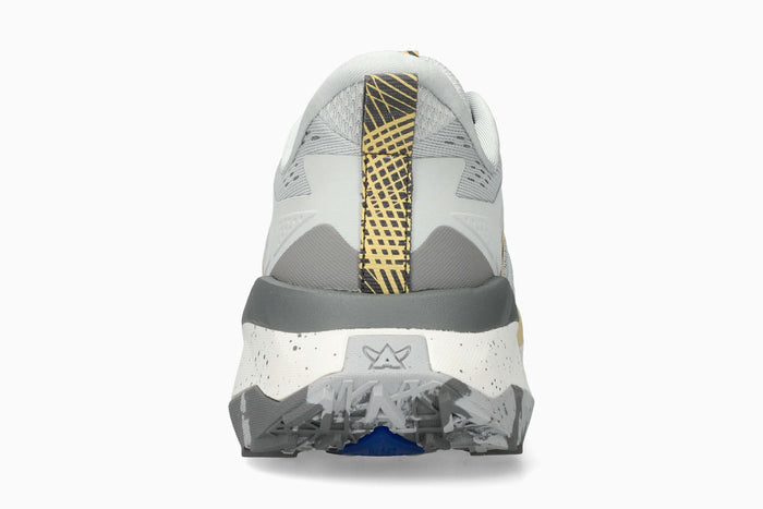 Astera - Fog Women Sneaker