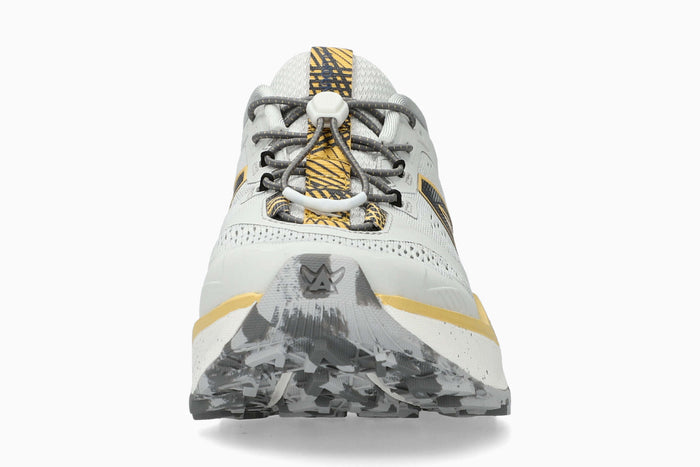 Astera - Fog Women Sneaker