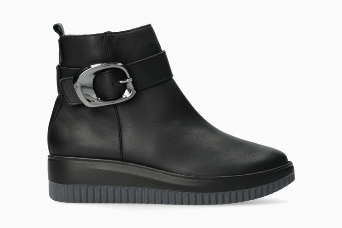Badia - Black | MQ19
