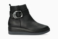 Badia - Black | MQ19