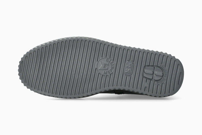Badia - Black | MQ19