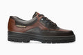 Barracuda Mt - Dark Brown | MC85