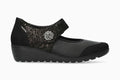 Bathilda - Black | M7OZ