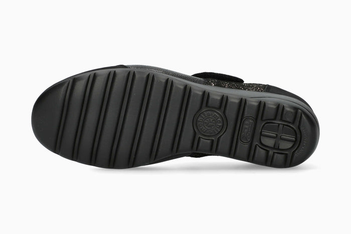 Bathilda - Black | M7OZ