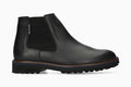 Bayard - Black Men Shoes