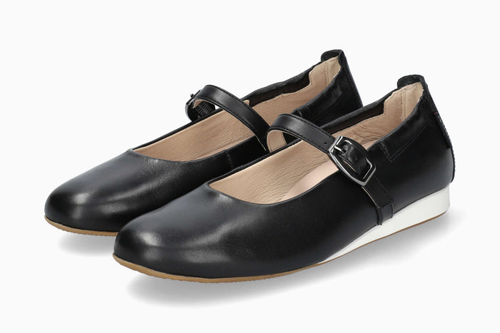 Belle - Black Women Ballerinas