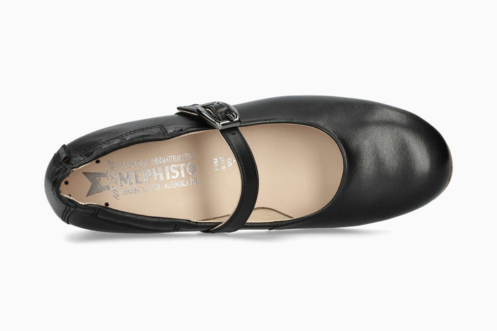 Belle - Black Women Ballerinas