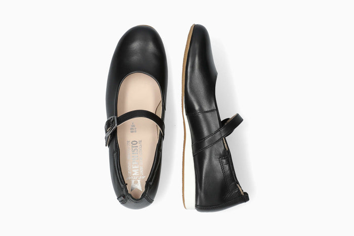 Belle - Black Women Ballerinas