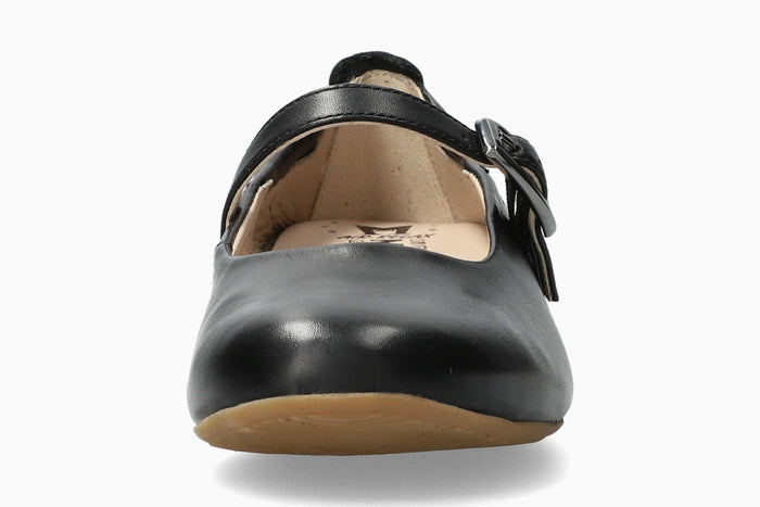 Belle - Black Women Ballerinas
