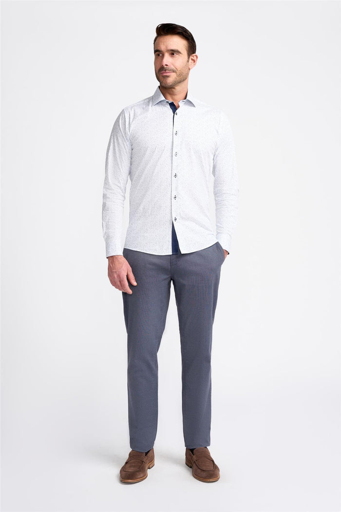 Benton Shirt