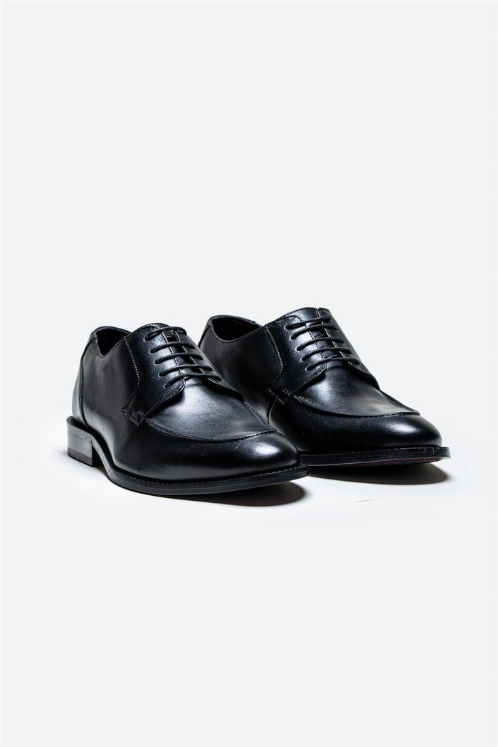 Berlin Shoes
