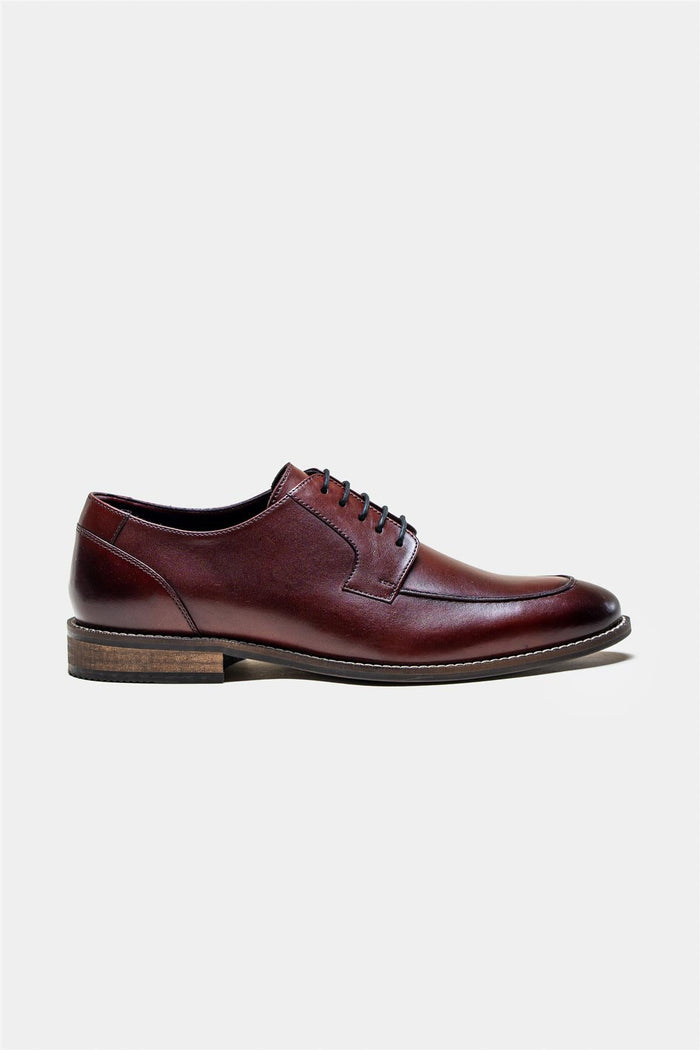 Bordo / UK 7
