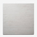 bianco-josie-cross-cut-travertine-tile-tech-grip-600-x-600-x-10mm-porcelain