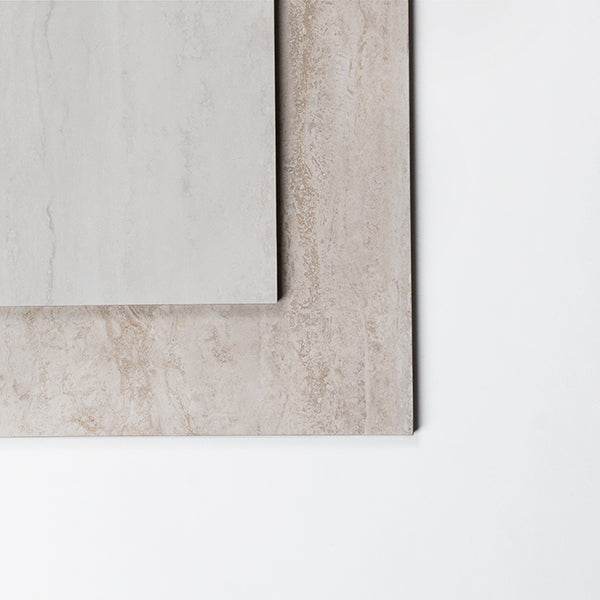 bianco-josie-cross-cut-travertine-tile-tech-grip-600-x-600-x-10mm-porcelain