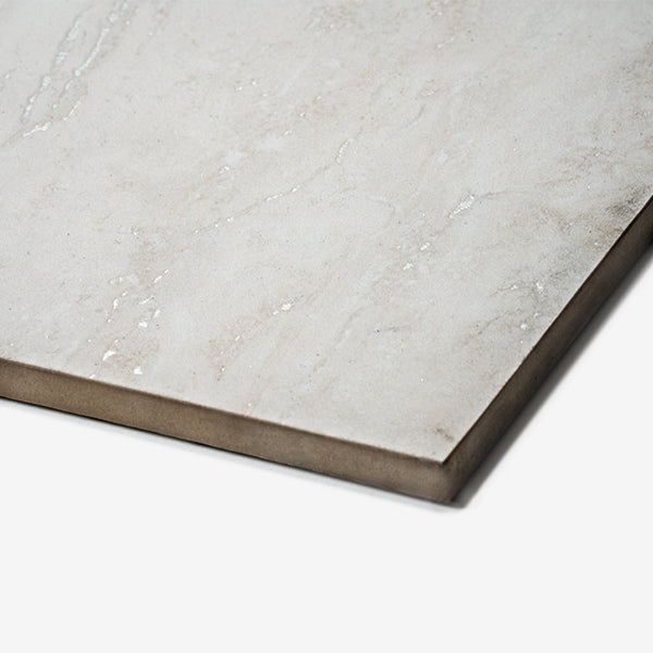 bianco-josie-cross-cut-travertine-tile-tech-grip-600-x-600-x-10mm-porcelain